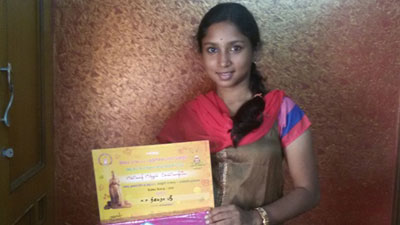 tamil speech winner