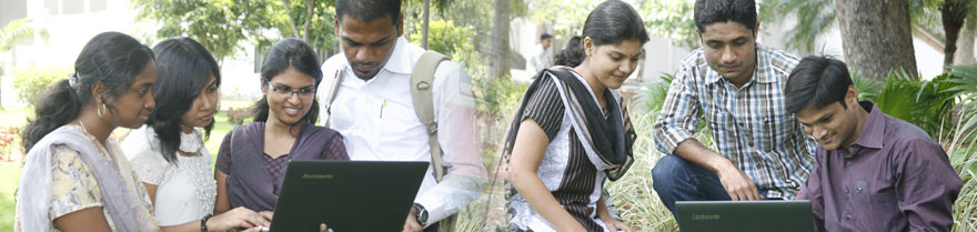 sona facilities