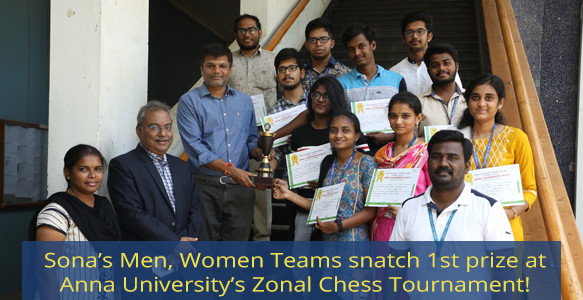 sona-win-1st-prize-zonal-chess-tournament-2021