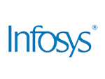 infosys