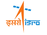 ISRO