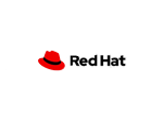 Red Hat