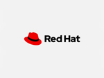 Red hat