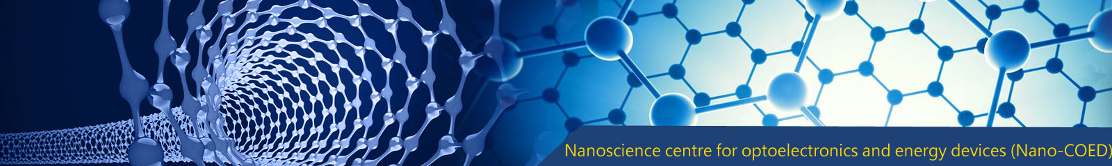 nanoscience