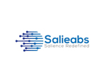 SALIEABS